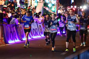 BIB: 
                            <button type="button" onclick="openModal(24253321)" class="btn btn-primary btn-sm float-right btn-popup" data-toggle="modal" data-target=".modal-high-quality">
                        <i class="fas fa-shopping-cart"></i> Add to Cart
                    </button>
                                            <button type="button" onclick="isThisMe(24253321, true)" class="btn btn-success btn-sm float-right btn-popup btn-isme hidden" data-toggle="tooltip" data-placement="bottom" title="นี่คือรูปของคุณใช่ไหม คลิกที่นี่เพื่อเอาเข้าอัลบั้ม">
                        <i class="fas fa-plus"></i> Add to album
                    </button>
                    <button type="button" onclick="isThisMe(24253321, false)" class="btn btn-warning btn-sm float-right btn-popup btn-isnotme hidden">
                        <i class="fas fa-ban"></i> Remove from album
                    </button>